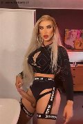 Foto Hot Samantha Marota Incontri Travescort Pforzheim - 1