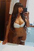 Foto Hot Sara Souza Incontri Transescort Salerno - 3
