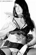 Foto Hot Sexy Sophie Incontri Trans Parigi - 4