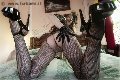 Foto Hot Sharon Mei Incontri Escort Trapani - 10