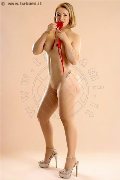 Foto Hot Tatiana Dion Incontri Girl Avellino - 2