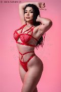 Foto Hot Tatiana Incontri Girl Monza - 2