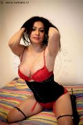 Foto Hot Tiffany Dei Sogni Incontri Transescort Roma - 3