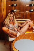 Foto Hot Ts Babi Honey Incontri Trans Madrid - 25