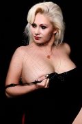 Foto Hot Valerya Incontri Escort Ludwigsburg - 2