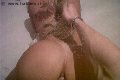 Foto Hot Victoria Coelho Incontri Transescort Grenoble - 8