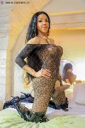 Foto Hot Wanessa Armani Incontri Trans Frosinone - 6