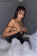 Foto Hot Zaya Incontri Girl Oristano - 2