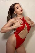 Foto Hot Zlata Incontri Escort L'aquila - 2