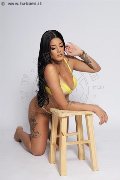 Foto Ilary Dior Incontri Escort Catanzaro - 8