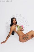 Foto Ilary Dior Incontri Girl Catanzaro - 3