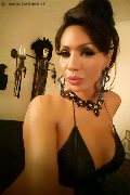 Foto Imperatrice Laverr Incontri Mistresstrans Roma - 16