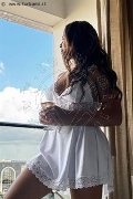 Foto Ines Incontri Escort Bari - 5