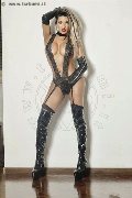Foto Ingrid Lemos Incontri Transescort Roma - 72