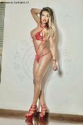 Foto Ingrid Lemos Incontri Transescort Roma - 71