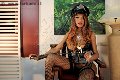 Foto Ingrid Lemos Incontri Transescort Roma - 293