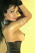 Foto Ingrid Lemos Incontri Transescort Roma - 336