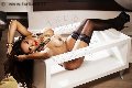 Foto Ingrid Lemos Incontri Transescort Roma - 205