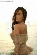 Foto Irina Hot Incontri Escort Monza - 13