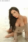 Foto Irina Hot Incontri Girl Monza - 1
