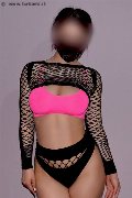 Foto Irina Russa Incontri Escort Livorno - 1