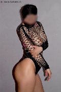 Foto Irina Russa Incontri Escort Livorno - 3