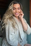 Foto Iris Araujo Incontri Transescort Cagliari - 13