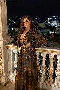 Foto Iris Dion Incontri Escort Firenze - 10