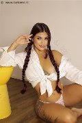 Foto Iris Dion Incontri Girl Firenze - 1