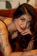 Foto Iris Dion Incontri Girl Firenze - 9