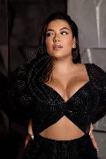 Foto Irma Incontri Escort Milano - 3