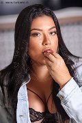 Foto Irma Incontri Escort Milano - 5