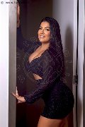 Foto Irma Incontri Escort Milano - 2