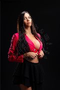 Foto Isa Melo Incontri Trans Milano - 26