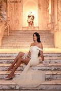 Foto Isa Melo Incontri Trans Milano - 21