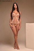 Foto Isa Melo Incontri Trans Milano - 12