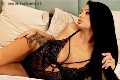 Foto Isabel Dolce Incontri Escort Oristano - 13