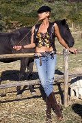 Foto Isabel Incontri Girl Ferrara - 1