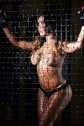 Foto Isabella Dumond Incontri Transescort Reggio Emilia - 70