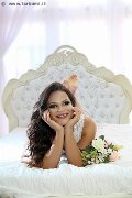 Foto Isadora Bella Incontri Trans - 15