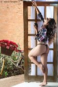 Foto Isadora Bella Incontri Trans - 4