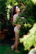 Foto Isadora Bella Incontri Transescort - 1