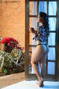 Foto Isadora Bella Incontri Transescort - 10