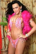 Foto Ivana Spears Pornostar Incontri Trans Leiria - 34