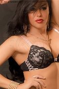 Foto Ivana Spears Pornostar Incontri Trans Leiria - 23