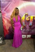 Foto Ivy Muller Incontri Transescort Bergamo - 26