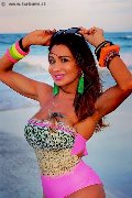 Foto Iza Chloe Incontri Trans Brescia - 95