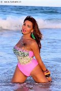 Foto Iza Chloe Incontri Trans Brescia - 93