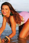 Foto Iza Chloe Incontri Trans Brescia - 89