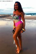 Foto Iza Chloe Incontri Transescort Brescia - 98